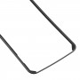מסגרת מסך LCD הקדמי עבור Google פיקסל 5