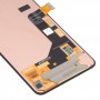 מקורי סופר emoled מסך LCD ו digitizer מלא הרכבה עבור Google Pixel 5A 5G