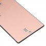 מקורי חומר emoled מסך LCD ו digitizer מלא הרכבה עבור גוגל פיקסל 6 GB7N6 G9S9B16