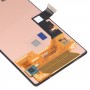 מקורי חומר emoled מסך LCD ו digitizer מלא הרכבה עבור גוגל פיקסל 6 GB7N6 G9S9B16