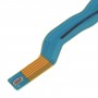 אות מקורי להגמיש כבל עבור Samsung Galaxy S22 Ultra 5G