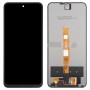 מסך LCD ו digitizer האסיפה מלאה עבור Nokia XR20 TA-1368 TA-1362