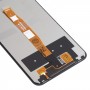 מסך LCD ו digitizer האסיפה מלאה עבור Nokia XR20 TA-1368 TA-1362