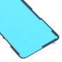10 יח מקורי חזרה דיור דבק עבור Oneplus 9