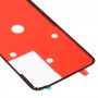 10 יח חזרה דיור כיסוי דבק עבור Oneplus 8T - 9R