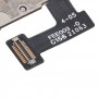 פנס כבל Flex עבור Oneplus 9 Pro
