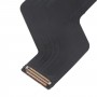 טעינה נמל כבל Flex עבור Oneplus 9