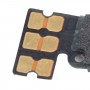 חיישן קרבה כבל Flex עבור Oneplus 8T
