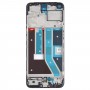 מסגרת בינונית הלוח לצלחת עבור Oneplus Nord N100 BE2013. BE2015. BE2011. BE2012