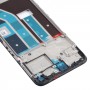 מסגרת בינונית הלוח לצלחת עבור Oneplus Nord N100 BE2013. BE2015. BE2011. BE2012
