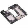 לוח מגן עבור Oneplus 7t Pro
