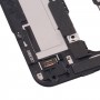 לוח מגן עבור Oneplus 7t Pro