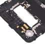 כיסוי מגן עבור Oneplus 7T