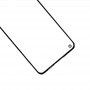 הקדמי מסך זכוכית חיצוני עבור Oneplus 9
