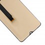 TFT חומר LCD מסך digitizer מלא הרכבה עבור Oneplus 7T HD1901 HD1903 HD1900 (שחור)