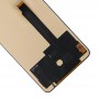 TFT חומר LCD מסך digitizer מלא הרכבה עבור Oneplus 7T HD1901 HD1903 HD1900 (שחור)