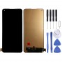 TFT חומר LCD מסך digitizer מלא הרכבה עבור Oneplus 8T