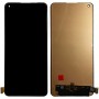 TFT חומר LCD מסך digitizer מלא הרכבה עבור Oneplus 8T