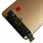 TFT חומר LCD מסך digitizer מלא הרכבה עבור Oneplus 8T