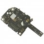 כרטיס SIM קורא הקורא עם מיקרופון עבור Oneplus 7T