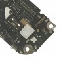 כרטיס SIM קורא הקורא עם מיקרופון עבור Oneplus 7T