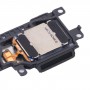 רמקול רינגר זמזם עבור Oneplus Nord CE 5G