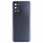 סוללה מקורית כיסוי חזרה עבור Oppo Reno5 4G CPH2159 (כתום)