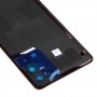 סוללה מקורית כיסוי אחורי עבור Oppo Reno5 Pro 5G PDSM00. PDST00. CPH2201 (כתום)