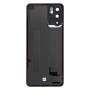 סוללה מקורית כיסוי חזרה עבור Oppo Reno6 5G PEQM00. CPH2251 (דמדומים)