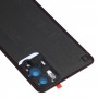 סוללה מקורית כיסוי חזרה עבור Oppo Reno6 5G PEQM00. CPH2251 (דמדומים)