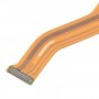 לוח האם כבל Flex עבור Oppo A74 CPH2219