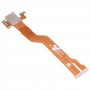 כרטיס SIM מחזיק Socket Flex כבל עבור Oppo Reno6 5G PEQM00 CPH2251