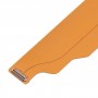 טעינה פורט Flex כבל עבור Oppo Reno6 5G PEQM00 CPH2251