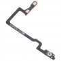 לחצן כוח להגמיש כבל עבור OPPO A74 CPH2219