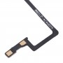 לחצן כוח להגמיש כבל עבור OPPO A74 CPH2219