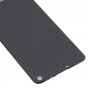 מקורי Super Remoled חומר LCD מסך digitizer מלא הרכבה עבור Oppo Realme 8 - Realme 8 Pro RMX3085. RMX3081