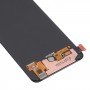 מקורי Super Remoled חומר LCD מסך digitizer מלא הרכבה עבור Oppo Realme 8 - Realme 8 Pro RMX3085. RMX3081