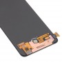 מקורי מסך LCD ו Digitizer מלא הרכבה עבור OPPO F19 - F19 Pro - F19 Pro + 5G - A74 - Reno5 F - Reno5 Z - A74 Lite - A94 4G - A94 5G - Reno6 Lite ChP2219 CPH2285 CPH2213 CPH2203 CPH2211