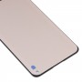 TFT חומר LCD מסך digitizer מלא הרכבה עבור OPPO RENO5 5G - RENO5 4G - K9 - Realme Q3 Pro - Realme GT NEO. לא תמיכה טביעת אצבע זיהוי