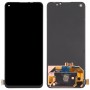 מסך LCD המקורי Digitizer מלא הרכבה עבור Oppo Reno6 5G PEQM00 CPH2251