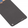 מסך LCD המקורי Digitizer מלא הרכבה עבור Oppo Reno6 5G PEQM00 CPH2251