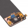 מסך LCD המקורי Digitizer מלא הרכבה עבור Oppo Reno6 5G PEQM00 CPH2251