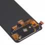מקורי Super Emoled חומר LCD מסך Digitizer המלאה מלאה עבור Oppo Realme GT 5G RMX2202