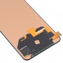 TFT חומר LCD מסך digitizer הרכבה מלאה (לא תומך טביעת אצבע זיהוי) עבור Oppo Reno5 Pro 5g - Reno5 Pro + PDSM00 PDST00 CPH2201 PDRM00 PDRT00