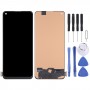 TFT חומר LCD מסך digitizer מלא הרכבה (לא תמיכה טביעת אצבע זיהוי) עבור OPPO A94 - A95 - A74 4G CPH2211 Pelm00 CPH2219