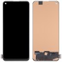 TFT חומר LCD מסך digitizer מלא הרכבה (לא תמיכה טביעת אצבע זיהוי) עבור OPPO A94 - A95 - A74 4G CPH2211 Pelm00 CPH2219