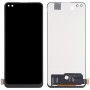 TFT חומר LCD מסך Digitizer מלא הרכבה (לא תמיכה טביעת אצבע זיהוי) עבור Oppo Realme X50 Pro 5G - Oneplus NORD RMX2075 RMX2071 RMX2076