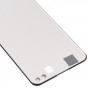 TFT חומר LCD מסך Digitizer מלא הרכבה (לא תמיכה טביעת אצבע זיהוי) עבור Oppo Realme X50 Pro 5G - Oneplus NORD RMX2075 RMX2071 RMX2076