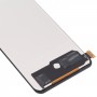 TFT חומר LCD מסך Digitizer מלא הרכבה (לא תמיכה טביעת אצבע זיהוי) עבור Oppo Realme X50 Pro 5G - Oneplus NORD RMX2075 RMX2071 RMX2076