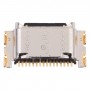 10 יח טעינה נמל מחבר עבור Oppo Reno5 5G PEGM00. PEGT00. CPH2145
